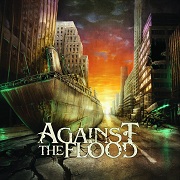 Review: Against The Flood - Against The Flood